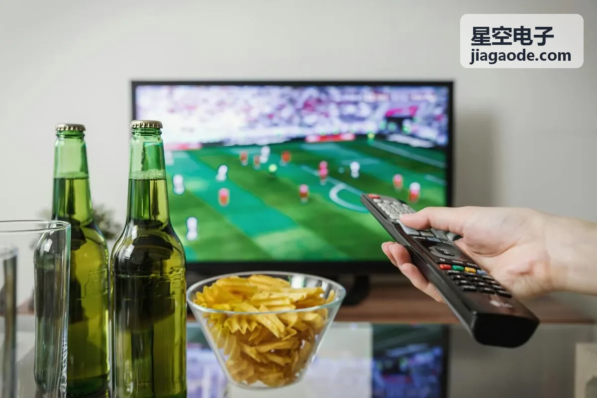 某航天院所案例
