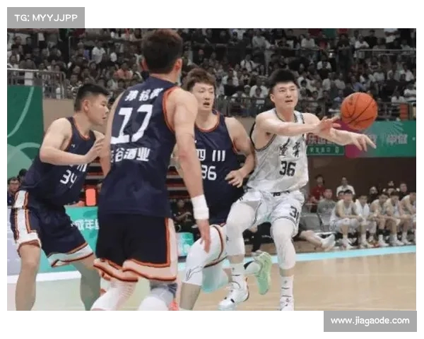 CBA:浙江广厦大胜山西,五连胜势不可挡 CBA:浙江广厦大胜山西,五连胜势不可挡