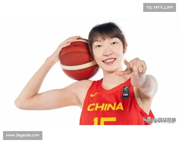 中国队最新赛事表现,潜力无限 中国队最新赛事表现,潜力无限