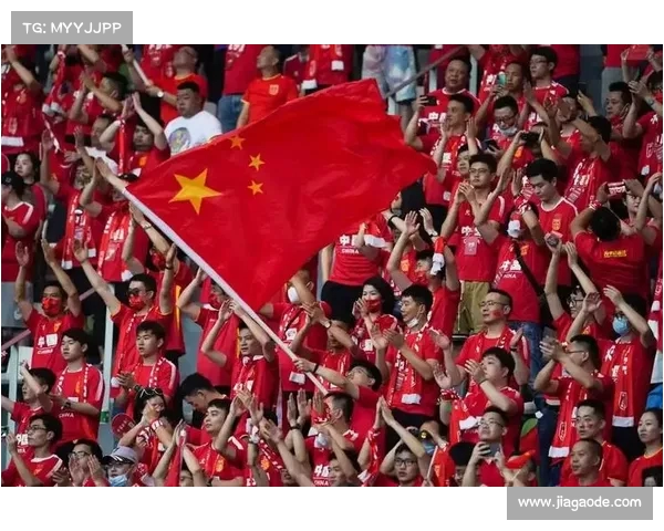 中国足球的经验积累:如何让老将发挥最大作用? 中国足球的经验积累:如何让老将发挥最大作用?