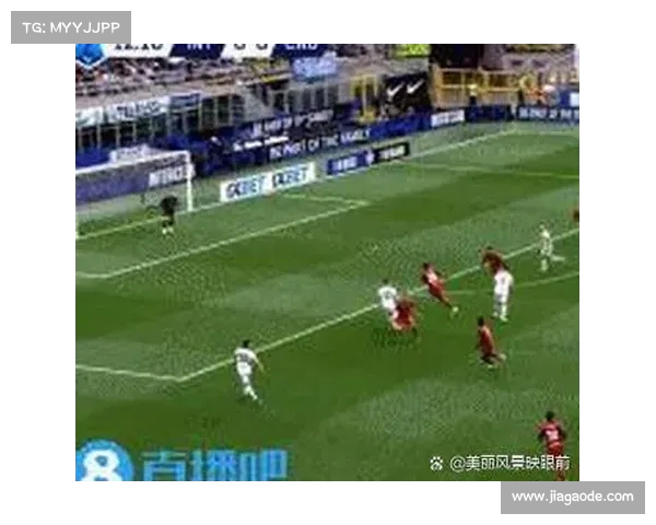 国米凭借精准的定位球战术力克对手 国米凭借精准的定位球战术力克对手