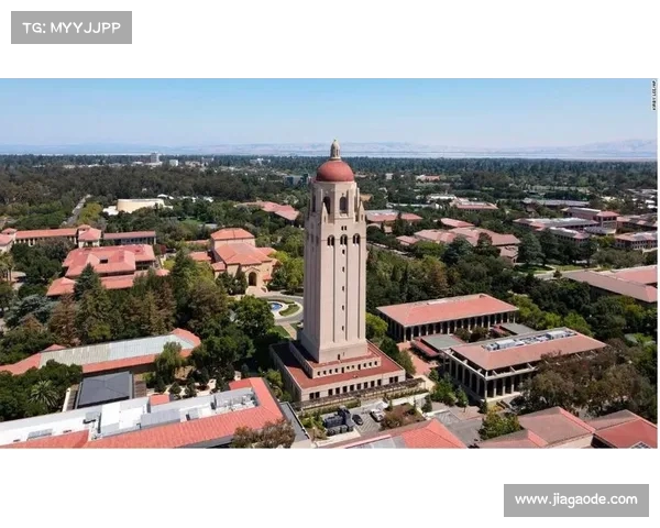 斯坦福大学研究揭示:内离开美国的科学家增加,中国成新科研天堂 斯坦福大学研究揭示:内离开美国的科学家增加,中国成新科研天堂