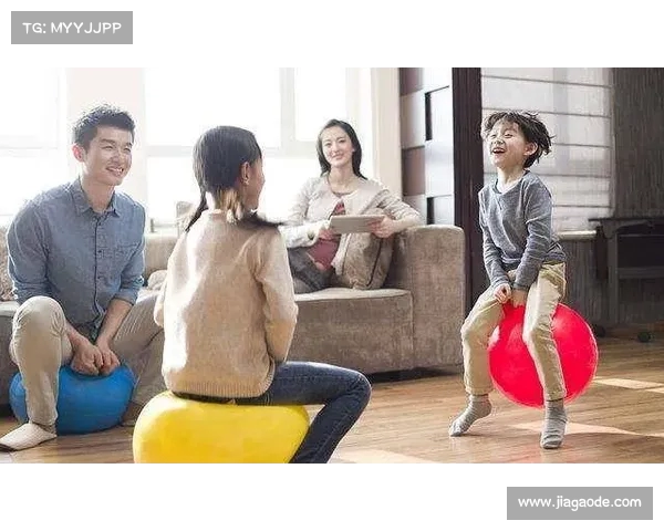 拥有两个儿子的家庭:最让父母心力交瘁的三大困境,你了解吗? 拥有两个儿子的家庭:最让父母心力交瘁的三大困境,你了解吗?
