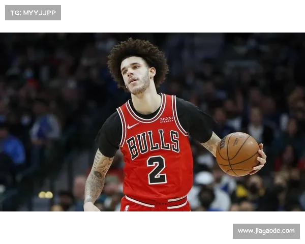 时间飞逝!朗佐·鲍尔展望未来:希望在NBA征战(朗佐鲍尔受伤了吗) 时间飞逝!朗佐·鲍尔展望未来:希望在NBA征战(朗佐鲍尔受伤了吗)