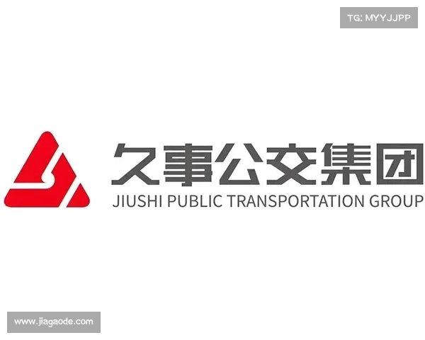 未来城市的窗口:深入解析上海久事创新理念(上海久事集团是做什么的) 未来城市的窗口:深入解析上海久事创新理念(上海久事集团是做什么的)