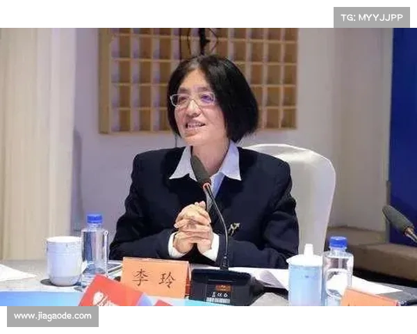 李玲:亿免费医疗资金被瓜分,谁在背后获利?(李玲全民免费医疗) 李玲:亿免费医疗资金被瓜分,谁在背后获利?(李玲全民免费医疗)