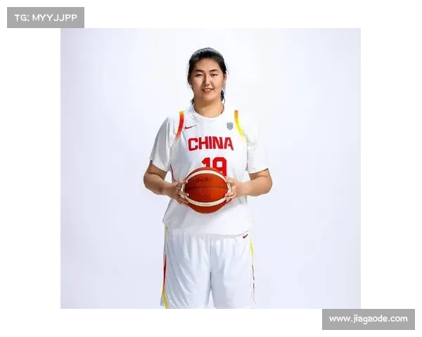 根本够不着!张子宇精准抢板自投自抢精彩上演全场焦点(张子宇目前) 根本够不着!张子宇精准抢板自投自抢精彩上演全场焦点(张子宇目前)