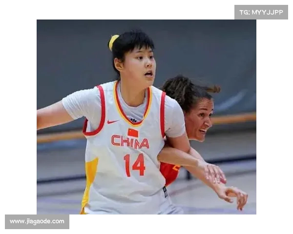 欧洲拉练热身赛:中国女篮大胜彰显实力(欧洲女子篮球挑战赛u20直播) 欧洲拉练热身赛:中国女篮大胜彰显实力(欧洲女子篮球挑战赛u20直播)