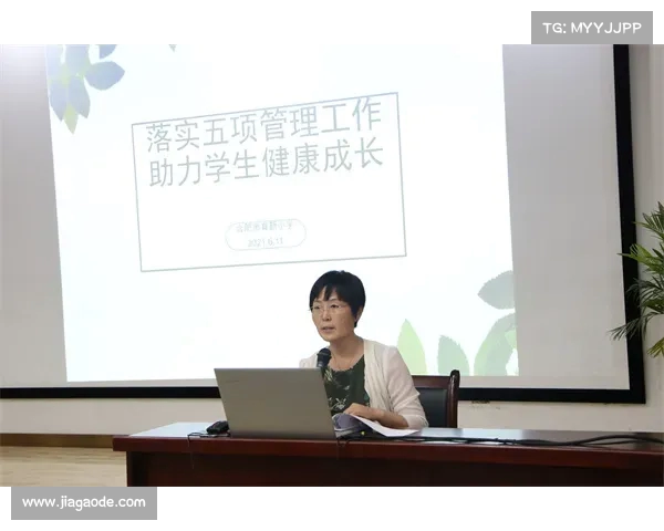 每体:尼科的成长之路与职业生涯解析(尼科尔森是谁) 每体:尼科的成长之路与职业生涯解析(尼科尔森是谁)