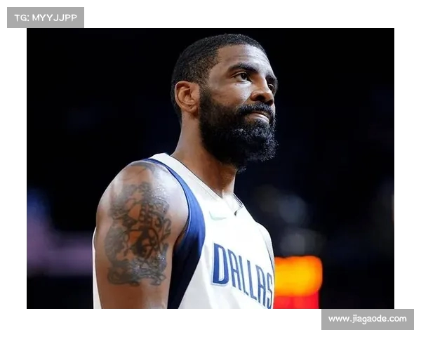 特纳:欧文的表现仿佛重回季的巅峰状态(nba特纳) 特纳:欧文的表现仿佛重回季的巅峰状态(nba特纳)
