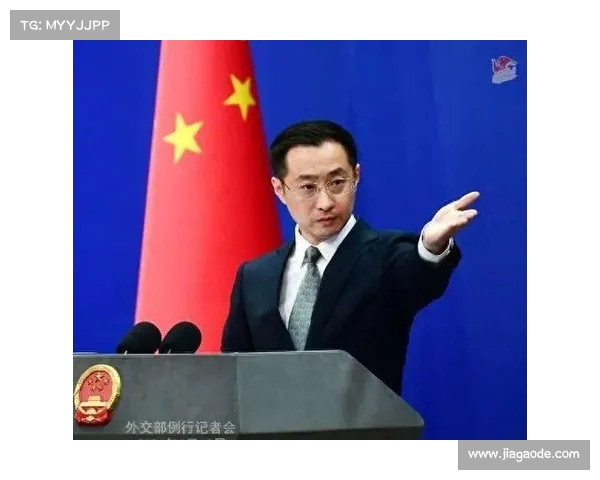 王毅外长的真实身份曝光:背后的外交战略与权力布局 王毅外长的真实身份曝光:背后的外交战略与权力布局