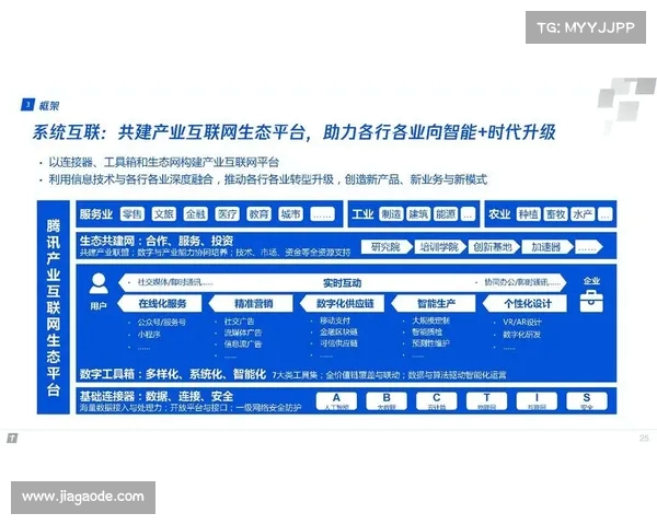 腾讯宣布重磅决策:关停所有平台服务,背后原因深度解析(腾讯 关服) 腾讯宣布重磅决策:关停所有平台服务,背后原因深度解析(腾讯 关服)
