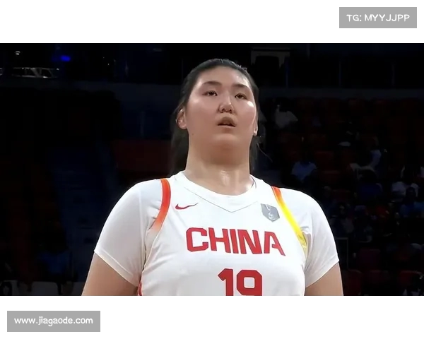苏群分析：张子宇加入后，U青女篮如何焕发新生(张子宇 女篮)