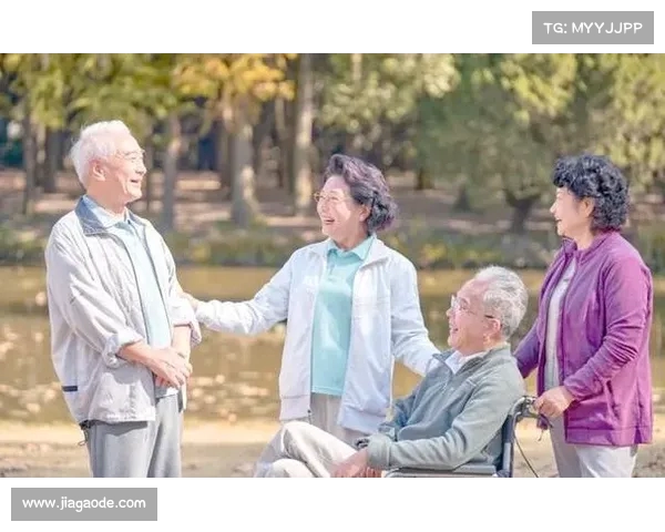 退休后真正的幸福:不靠聚会和舞蹈,而是这份生活的智慧(退休也精彩) 退休后真正的幸福:不靠聚会和舞蹈,而是这份生活的智慧(退休也精彩)