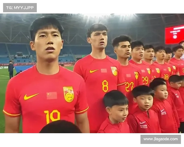 韩国男足在国际友谊赛中击败阿曼队 韩国男足在国际友谊赛中击败阿曼队