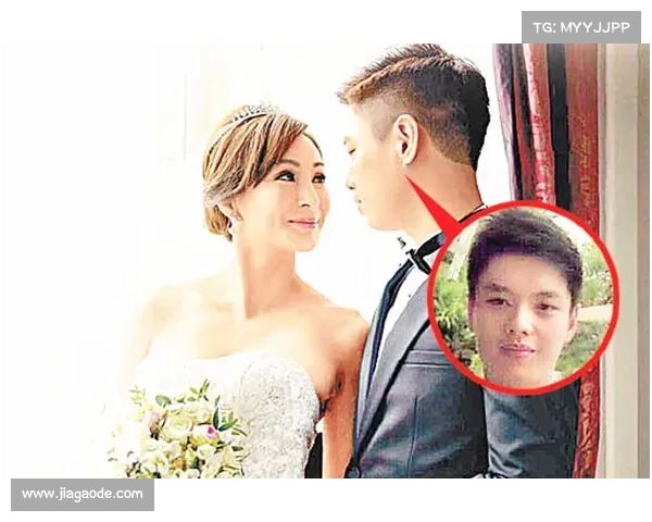 双探花对比:格威称两者如油和水,无法简单比较 双探花对比:格威称两者如油和水,无法简单比较